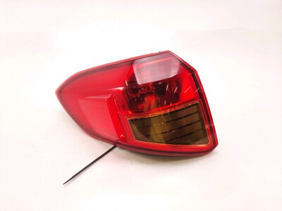 Feu arrière gauche occasion - Suzuki VITARA - 3567054P00000