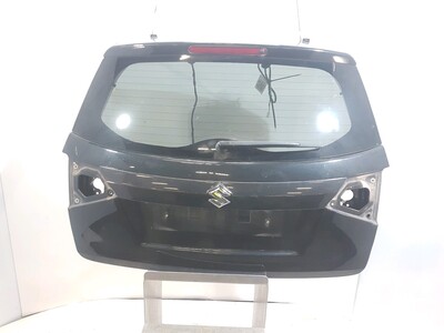 Hayon occasion - Suzuki VITARA - 6910054P01000