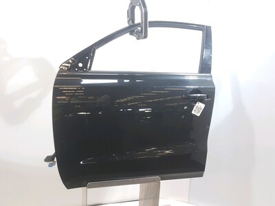 Porte avant gauche occasion - Suzuki VITARA - 6800254P01000