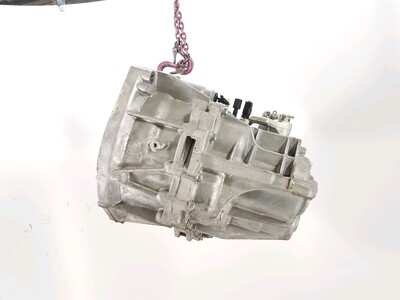 VITARA-LYD81S-6V Suzuki VITARA II