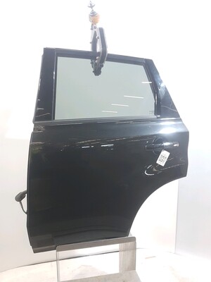 6800454P01000 Suzuki VITARA II