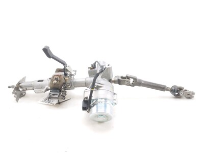 4821054P40000 Suzuki VITARA II