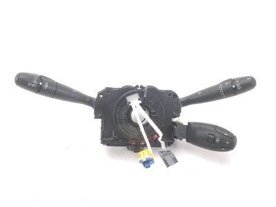 Commodo monobloc occasion - Citroen C2 - 96640 423 XT