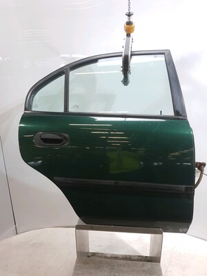 MR954636 Mitsubishi CARISMA