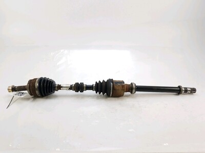 39100AW312 Nissan PRIMERA