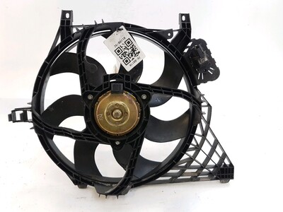 21481BV010 Nissan PRIMERA