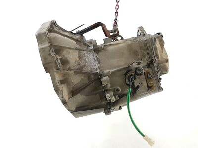 MARBELLA-900-NM-5V Seat MARBELLA