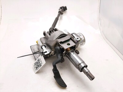 GPA-21-0003796 Opel CORSA