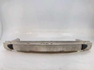 4B0807313G Audi A6