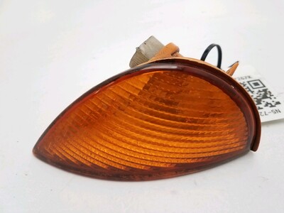 46511353 Fiat SEICENTO