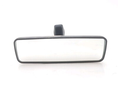 735632868 Fiat PANDA