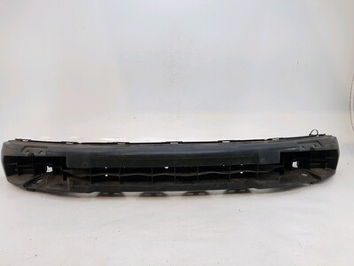 Front bumper reinforcement bar used - Citroen BERLINGO - GPA-20-0000073