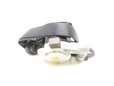 84901M68K31-5PK Suzuki ALTO