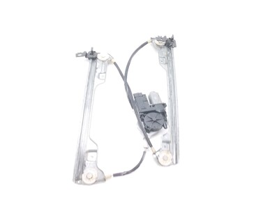 Lève-vitre avant gauche occasion - Nissan PRIMERA - 80771-BA20C-