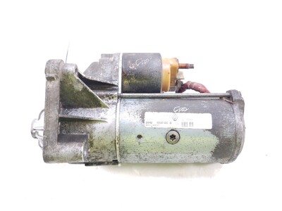 23300-AW302- Nissan PRIMERA