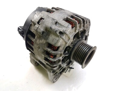 Alternateur occasion - Nissan PRIMERA - 2310000Q0F