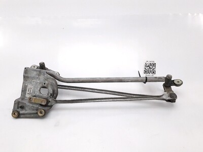 640186 Peugeot 306