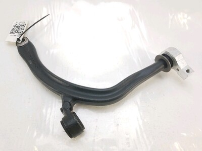 00003521K0 Citroen C5