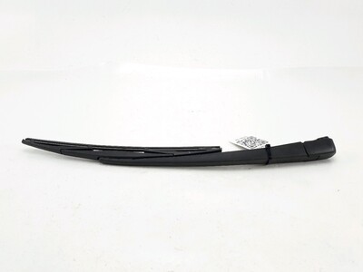 DB2M67421 Mazda MAZDA 2