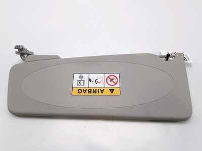 964006070R Renault KANGOO