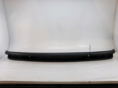 00007414C9 Peugeot 806