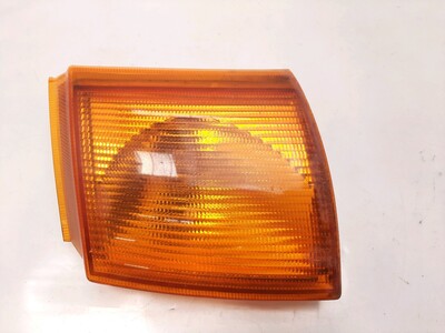 1063534 Ford TRANSIT