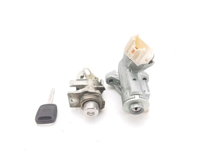 690050D050 Toyota YARIS