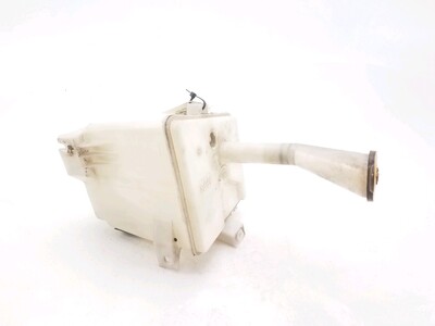 GPA-21-0003523 Nissan PRIMERA