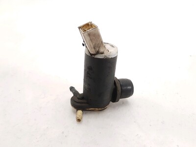 28920-9F902- Nissan PRIMERA