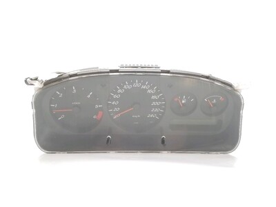 24810-BE824- Nissan PRIMERA