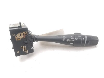 25260-9F500- Nissan PRIMERA