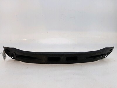 4546202630 Smart FORFOUR