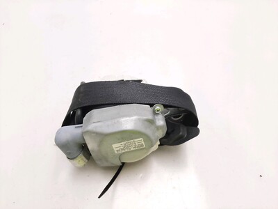 732200H010C2 Toyota AYGO