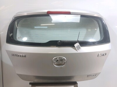 737002L011 Hyundai I30