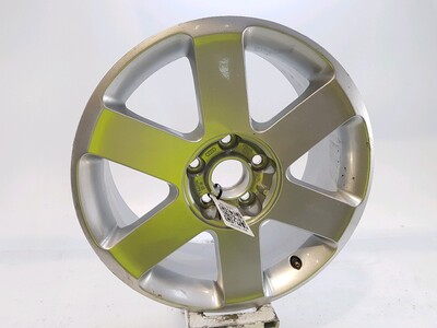 8E0601025J Z17 Audi A4