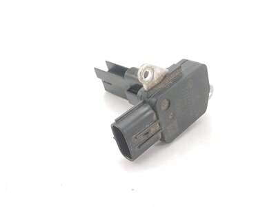 GPA-21-0006384 Subaru LEGACY