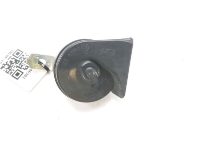 95235155 Chevrolet CRUZE