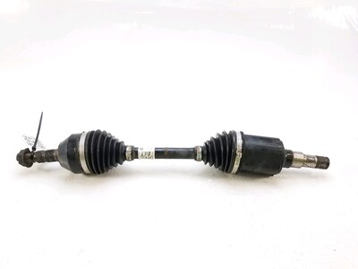 13334708 Chevrolet CRUZE
