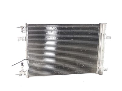 13377762 Chevrolet CRUZE