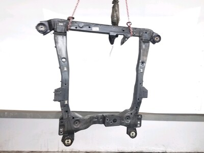 42437942 Chevrolet CRUZE