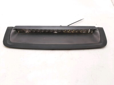 9192294 Opel VECTRA