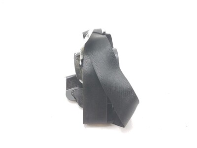 24433920 Opel VECTRA