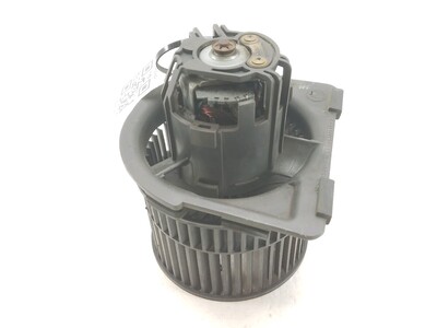90568692 Opel VECTRA