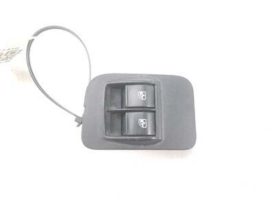 GPA-21-0004112 Fiat FIORINO COMBI QUBO