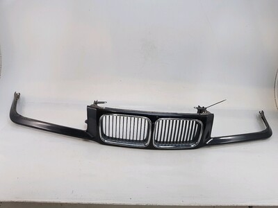 41 33 1977940 BMW SERIE 3