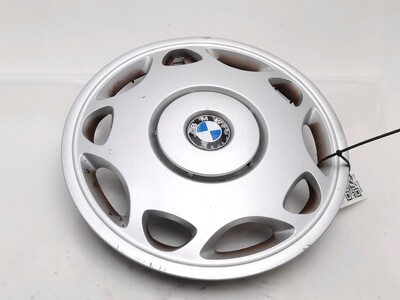 36 13 2227641 BMW SERIE 3