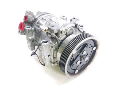 926004435R Dacia SANDERO