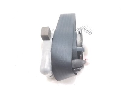 84940M68KB0-5PK Suzuki ALTO