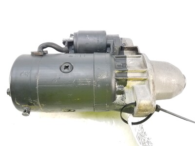 004151350180 Mercedes 190 200-500 CLASSE E