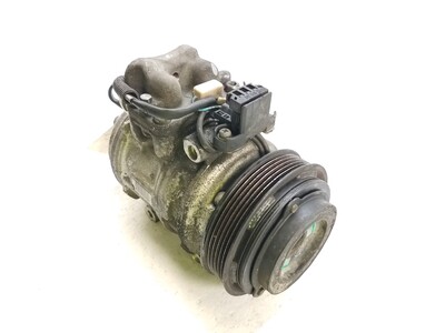 A 000 230 11 11 80 Mercedes 200-500